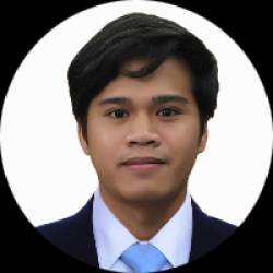Finance Staff, Administrative Staff, Accounting Staff, Data Entry