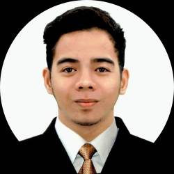 Real Estate Cold caller / Dispositions Manager