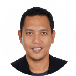 General Virtual Assistant / Ecommerce Virtual Assistant