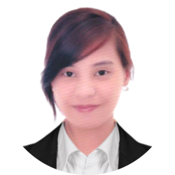 CUSTOMER SUPPORT/ CLAIMS PROCESSING - INSURANCE