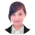 CUSTOMER SUPPORT/ CLAIMS PROCESSING - INSURANCE