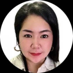 Creative VA | Video Editor | Funnels & Landing Page Designer
