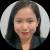 Virtual Assistant