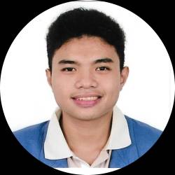 Video Editor
