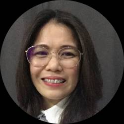 General Virtual Assistant