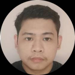 IT Service desk Analyst