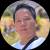 Software Developer, IT Support, Management Information System, Server Deployment…
