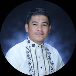 Registered Civil Engineer | AutoCAD | Sketchup | Estimator