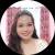 General Virtual Assistant