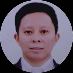 Virtual Assistant/Real Estate TC/EA/Title Assistant/Admin As