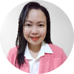 Virtual Assistant