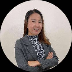 Virtual Assistant/ Go High Level Specialist