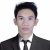 Web Developer
