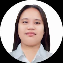 Experienced CSR/Cold Caller/ Appointment Setter
