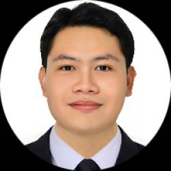 Structural Design Engineer