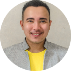 Graphic Design. Customer Support. Marketing. Copywriting
