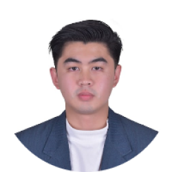 WordPress Web Developer | IT Support & Network Engineer