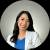 Medical Doctor, Registered Psychometrician