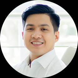 Graphic Designer and Video Editor