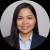 Real Estate Lead Generation| Appointment Setting | Cold Calling
