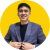 Long & Short-Form Editor | TikTok | YouTube Shorts | Instagram Reels