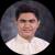Medical Biller, Data Encoder, Lease Analyst