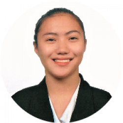 Virtual Assistant