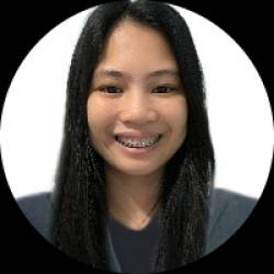 Customer Service, General Virtual Assistance