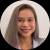 Experienced Virtual Assistant |GVA, EA, QBO, E-commerce
