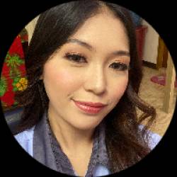 CAROUSELL PH ECOMMERCE DIGITAL MARKETING SERVICES