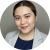 Solution Center Agent