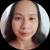 Social media marketing, data entry , fb Ads, Basic content writing, E-commerce