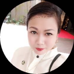 Virtual Assistant