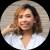 Creative & Technical Copywriter/ Airbnb, STR Optimization