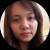 Virtual Assistant | Product Researcher