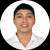 Virtual Assistant