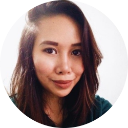 Operations Manager for Product Development and Sourcing