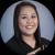 Human Resource Coordinator