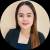 medical virtual assistant
