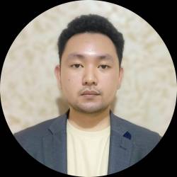 General Virtual assistant