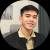 General Virtual Assistant