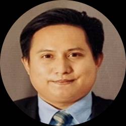 Audit Senior Manager