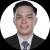 Certified Quickbooks/Xero Advisor|Accounting Associate