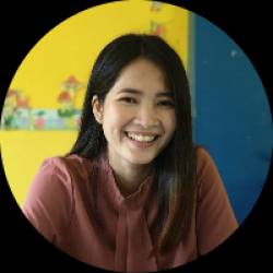 Influencer Marketing Manager/ TikTok Shop Affiliate Manager