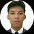 Information Technology student with NCII on CSS- Computer Systems Servicing, CWD…