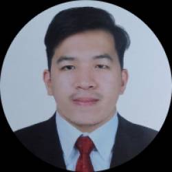 Customer Service Specialist