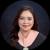 Virtual Assistant