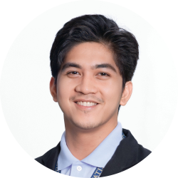 Freelance | Data Encoder | Content Manager