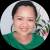 CashFlow Strategist & Bookkeeper | XERO Certified Professional