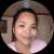 Customer Support and Account Verification Specialist